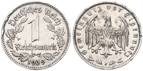 Deutschland deutsches reich - -,