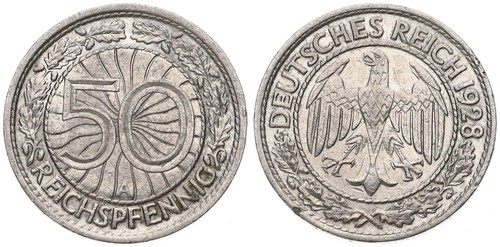 Deutschland deutsches reich - -,