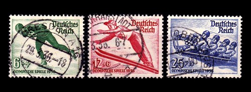 600 602 - dr.,