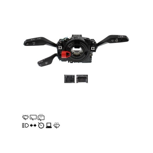Devio luci ed1935g 82a953521mp - luci,
