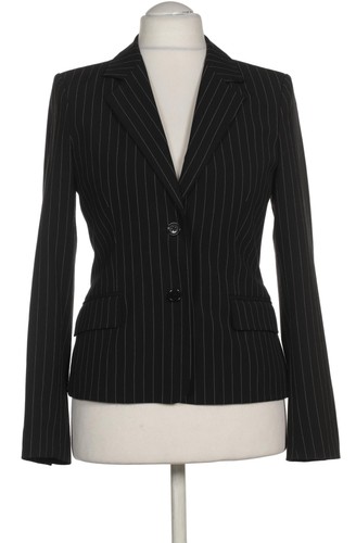 Mexx blazer damen business - blazer,