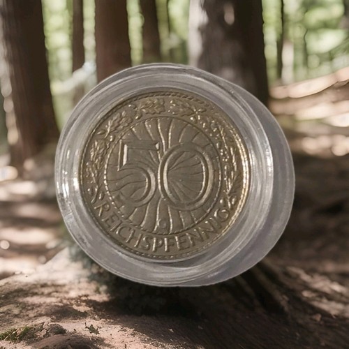 Reichspfennig deutsche - reichspfennig,