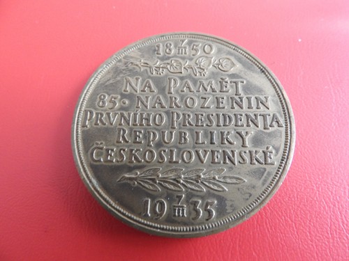 Tschechien bronzemedaille - tschechien,