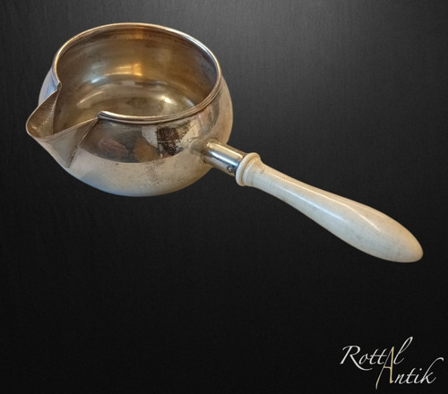 61026 antike silber - 61026,