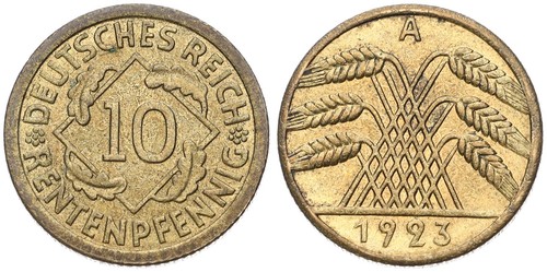 Deutschland deutsches reich - deutsches,