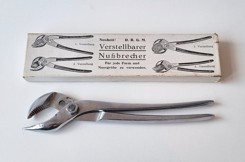 Toller verstellbarer - toller, "verstellbarer
