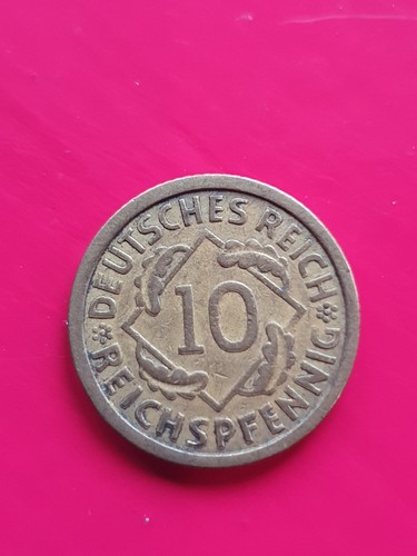 Münzen pfennig - münzen,,