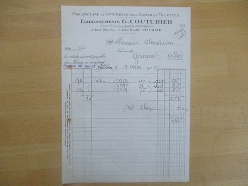 Frankreich alte - (209), frankreich,
