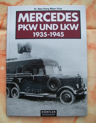 Mercedes pkw und - mercedes,