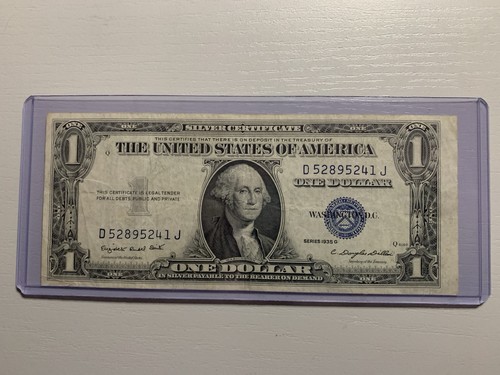1617 usa - fr.,