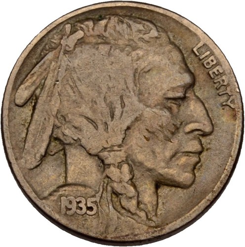 Usa liberty indian - liberty, 5