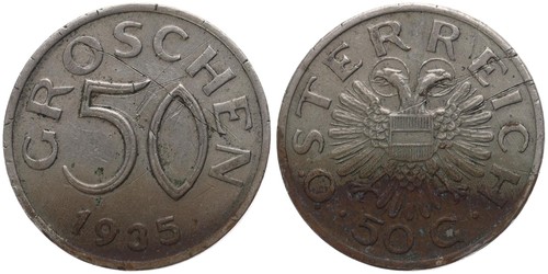 österreich austria 50 - Österreich,