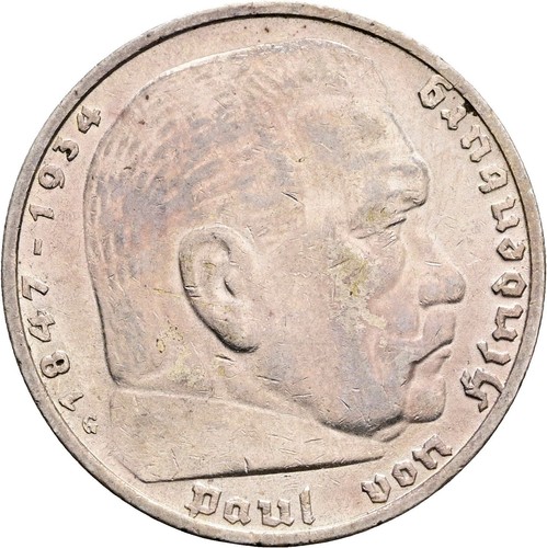 Deutsches drittes reich 5 - reich,,