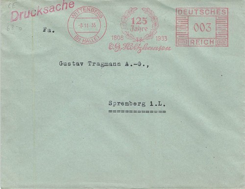 161344 blg mit freistempel - dr,