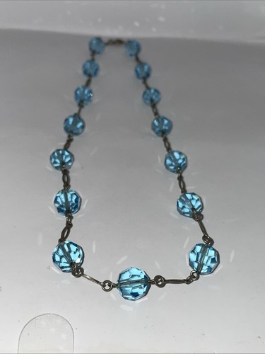 830 silber kette facett - 830, kette,20.5g,facett