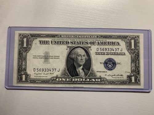 1617 usa - 1617,