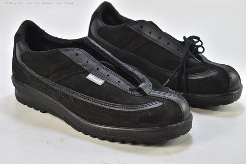 Stuco herren halbschuhe - ,