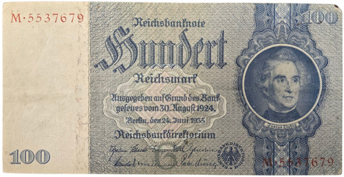 Drittes reich - drittes,