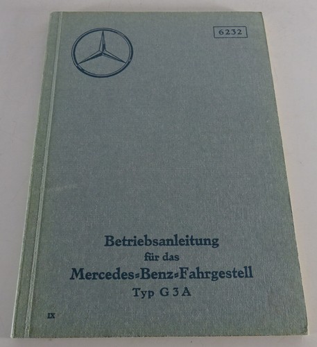 Betriebsanleitung handbuch - betriebsanleitung, /